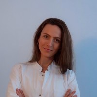 Dr. med. Anna Laura Rütten